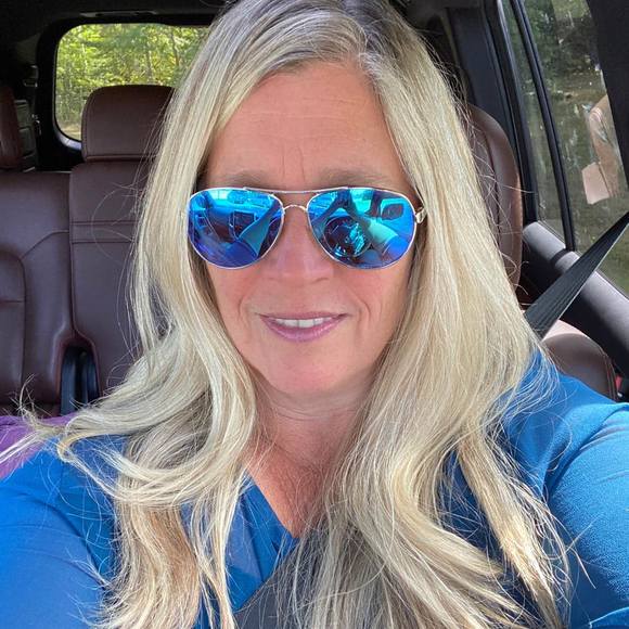 eileenwillia799